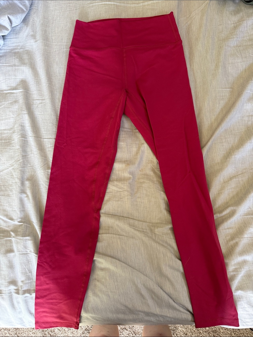 Women’s TYC leggings